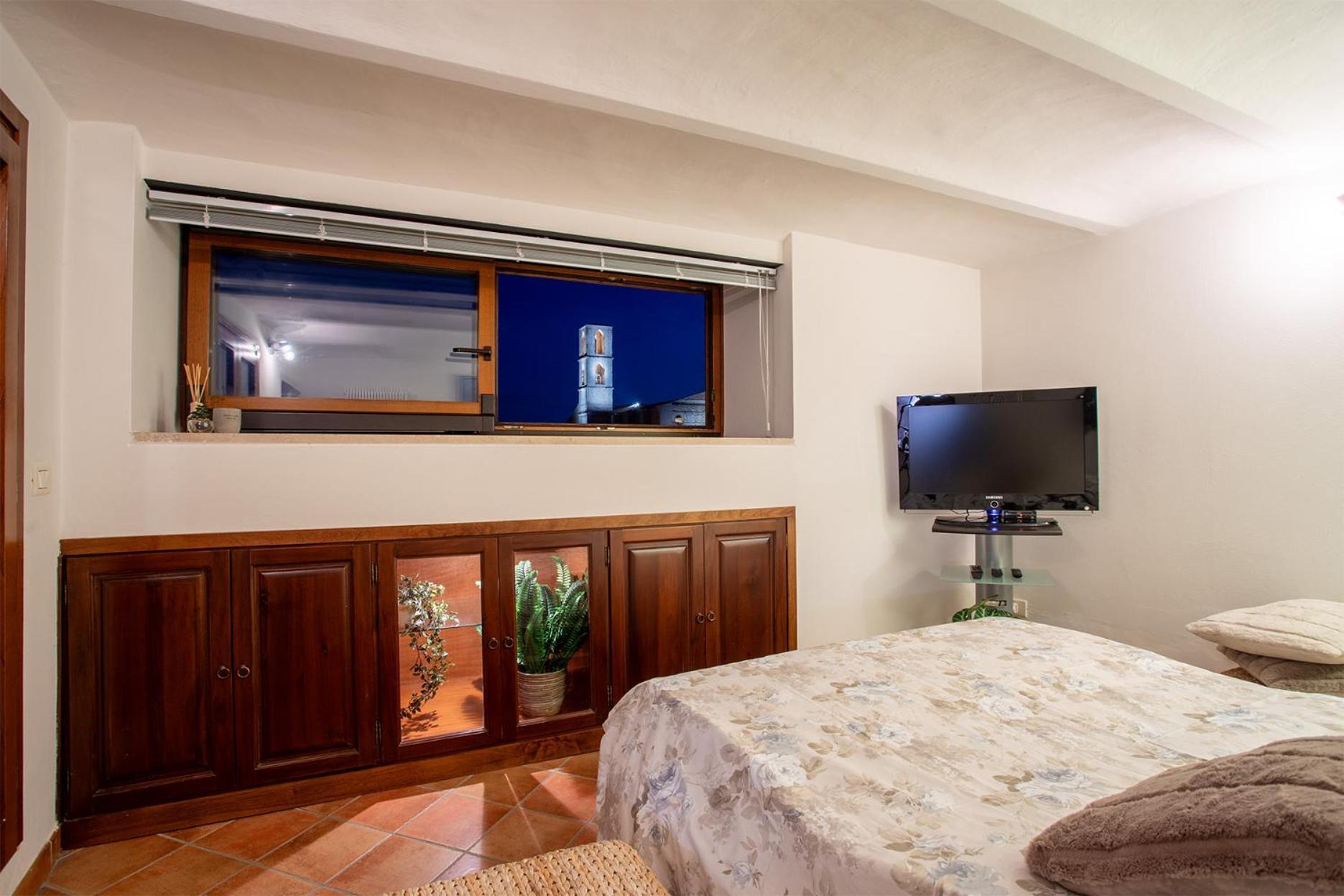 Panoramic Apt - A Due Passi Dal Centro - Italywego Perugia Exteriör bild
