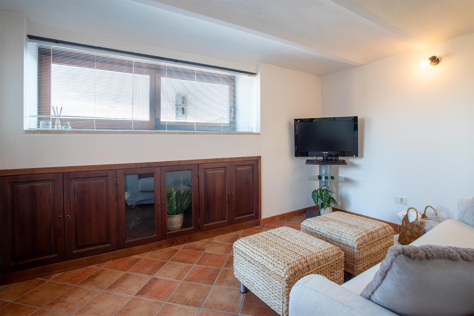 Panoramic Apt - A Due Passi Dal Centro - Italywego Perugia Exteriör bild
