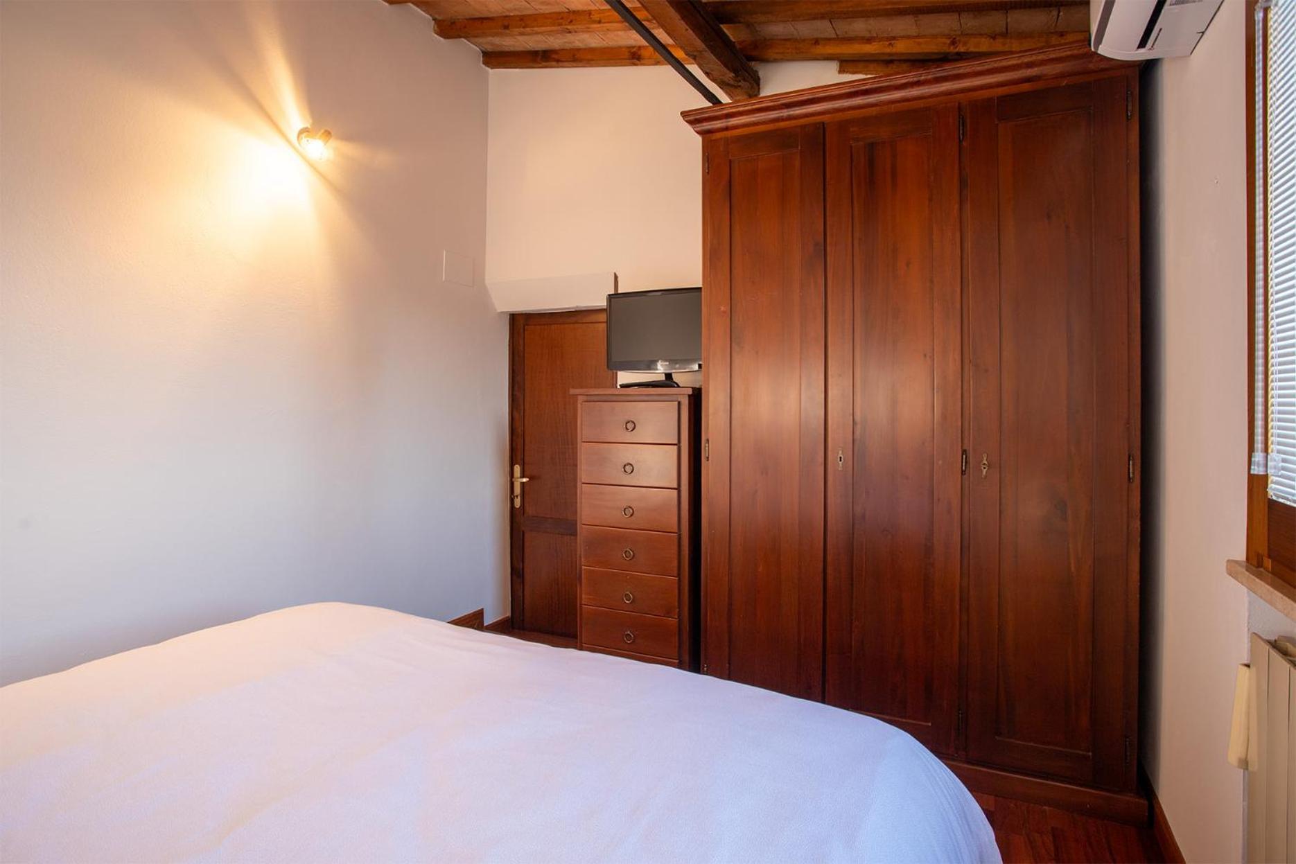 Panoramic Apt - A Due Passi Dal Centro - Italywego Perugia Exteriör bild
