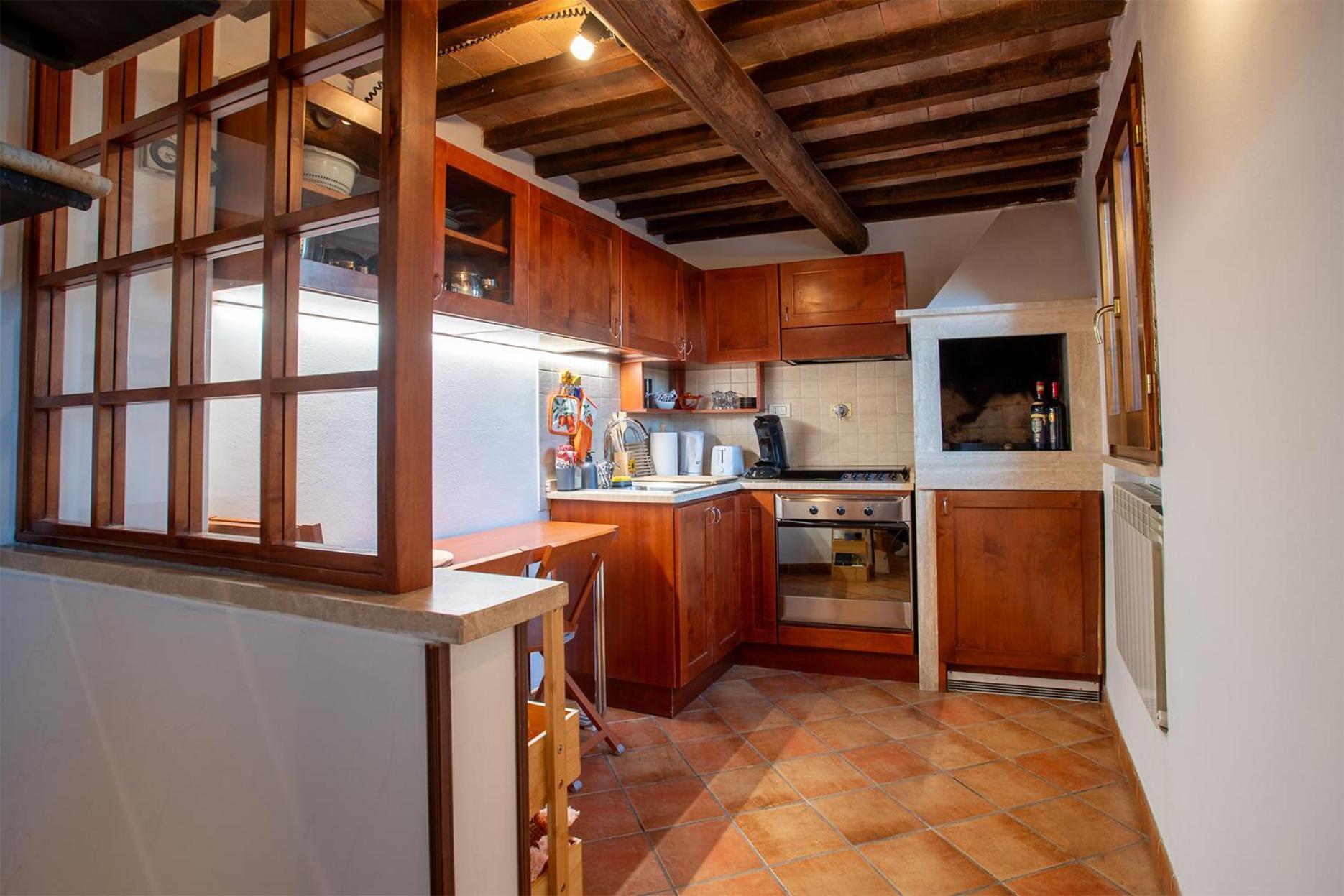 Panoramic Apt - A Due Passi Dal Centro - Italywego Perugia Exteriör bild